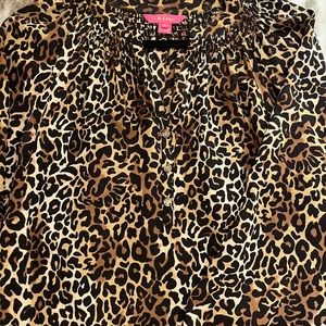 Lilly Pulitzer Elsa- sz. L